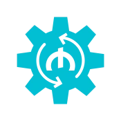 Xərclərinizə qənaət