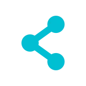 Kataloq və ya konum paylaşma